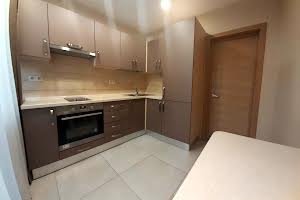 квартира по адресу Успішна, 8
