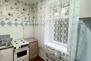 квартира по адресу Попова пер. (Попова), 9