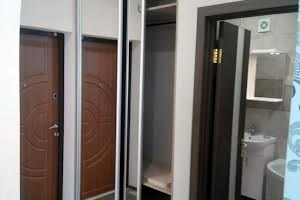 квартира за адресою Панаса Мирного вул., 14/1