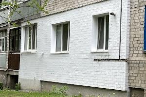 квартира за адресою Юрія Кондратюка пров., 11