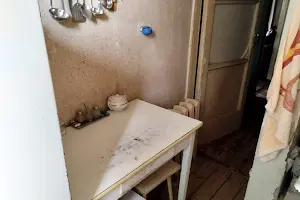 квартира по адресу Клочковская ул., 329