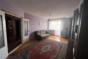 квартира по адресу Просвещения ул., 2