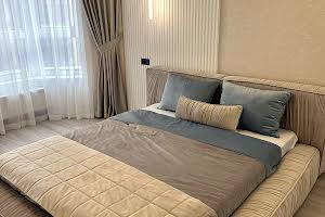 квартира по адресу Мартинова просп., 30