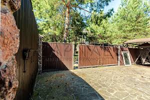 будинок за адресою с. Дмитрівка, Дмитрівка