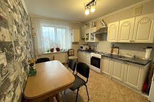 квартира за адресою Миколаївська, 6