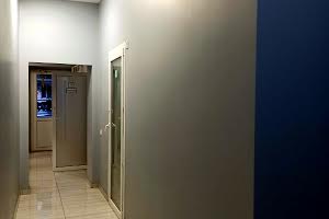 коммерческая по адресу Вишгородська ул., 38