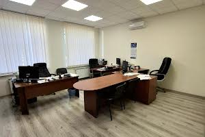 комерційна за адресою Преображенська вул. (Івана Клименка), 23