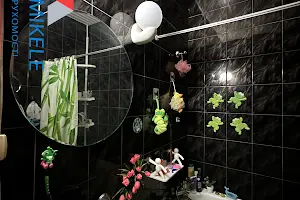 будинок за адресою Академіка Івахненка вул. (Чаплигіна), 2