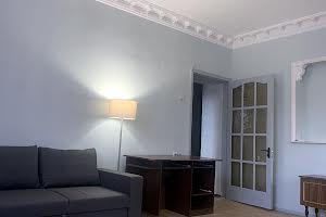 квартира за адресою Пироговська вул., 7/9