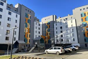 квартира за адресою Тараса Шевченка вул., 223