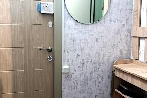 квартира по адресу Пр. Тракторобудівників, 102
