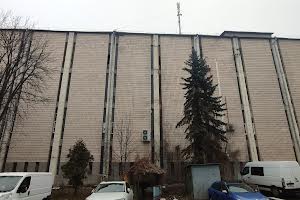 коммерческая по адресу Салютная ул., 5