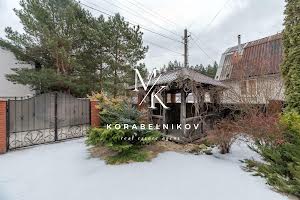 будинок за адресою Конструкторов