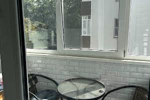 квартира по адресу Деревянко ул., 16а