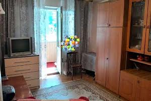 квартира по адресу Щусева ул., 38