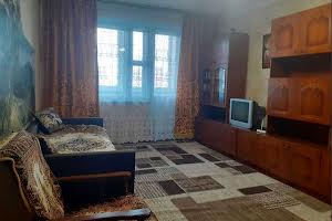 квартира за адресою Червоної Калини просп. (Володимира Маяковського), 12