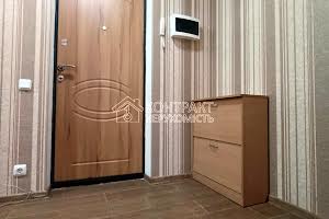 квартира за адресою Перемоги просп., 53б