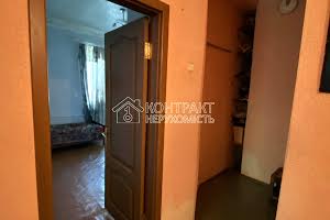 квартира по адресу Руставели ул., 15а