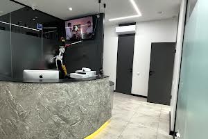 комерційна за адресою Саперне Поле вул., 3