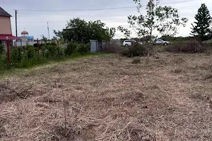 участок по адресу Шкільна