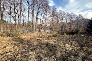 участок по адресу с. Музычи, Вільхова