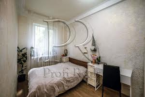 квартира за адресою Авіаконструктора Антонова вул., 41