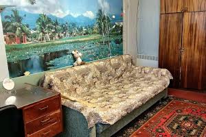 квартира по адресу Победы просп., 76