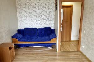 квартира по адресу Большая Панасовская ул. (Котлова), 38
