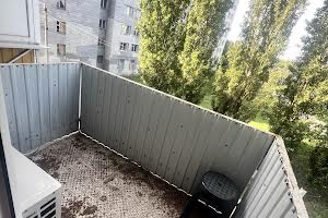 квартира по адресу Черновицкая ул., 5