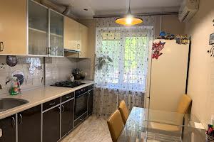 квартира за адресою Академіка Заболотного вул., 51