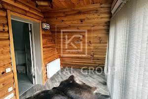 будинок за адресою Вишгородська, 101