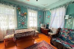 будинок за адресою Гур'ївська вул., 50