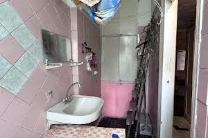 квартира по адресу Независимости просп. (Правды), 7