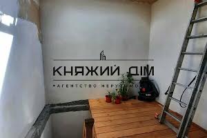 будинок за адресою Садова, 1