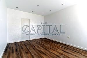 будинок за адресою с. Віта-поштова, Звенигородська вул.