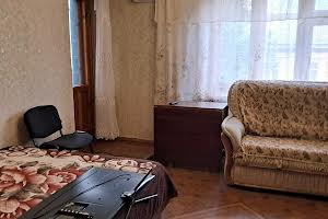 квартира за адресою Студентська вул., 5/2