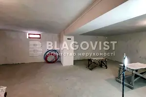будинок за адресою с. Петропавлівська борщагівка, Херсонська