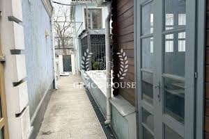 будинок за адресою Звіринецька вул., 88