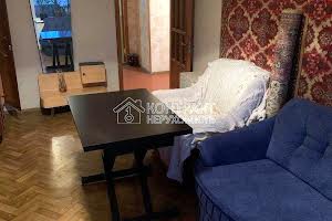 квартира за адресою Тракторобудівників просп., 67а