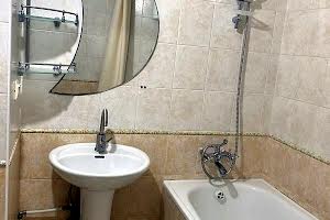 квартира за адресою Нескорених вул., 58