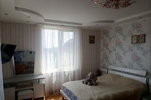 будинок за адресою Центральна вул., 26
