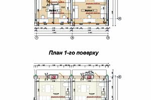 будинок за адресою Шевченка пров.
