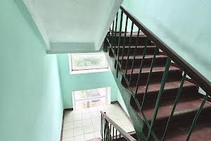 квартира за адресою Миру вул., 64