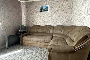 будинок за адресою Виноградна вул .