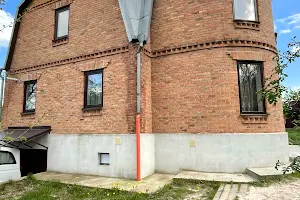 будинок за адресою 4 лінія