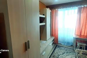 квартира за адресою Чернівецька вул., 5