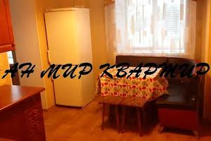 квартира по адресу Гожулянская ул., 28