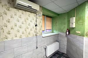 комерційна за адресою Бориса Гмирі вул., 10
