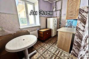 квартира по адресу Центральная, 3