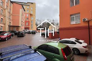 коммерческая по адресу Глубочицкая ул., 17а